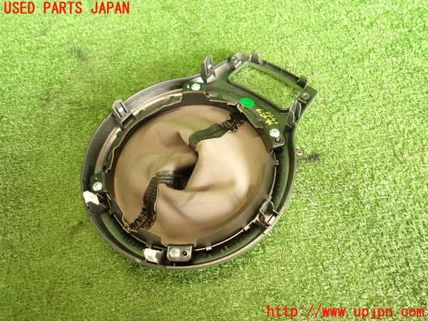 5UPJ-19767575]８６(BRZ)(ZN6)シフトブーツ 中古_m0002.jpg