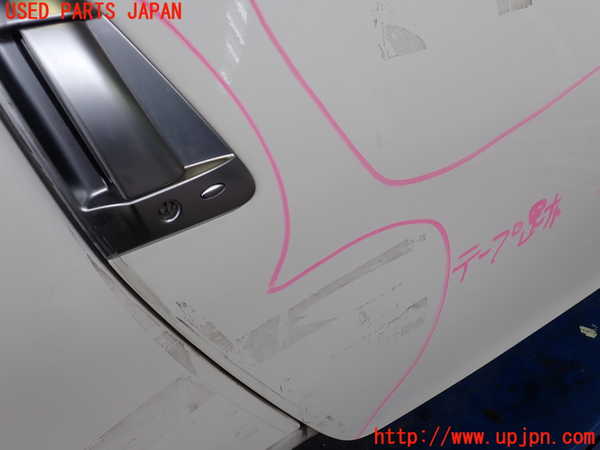 2UPJ-19771230]フェアレディZ(Z34)右ドア 中古(43R-00020)_m0002.jpg