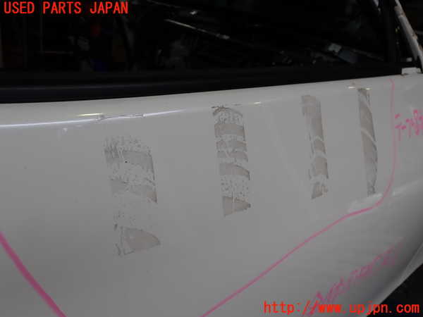 2UPJ-19771230]フェアレディZ(Z34)右ドア 中古(43R-00020)_m0003.jpg