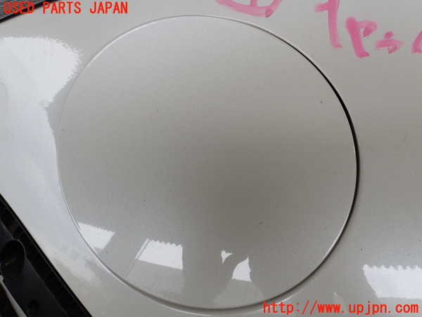 5UPJ-19771690]フェアレディZ(Z34)フューエルリッド 中古_m0001.jpg