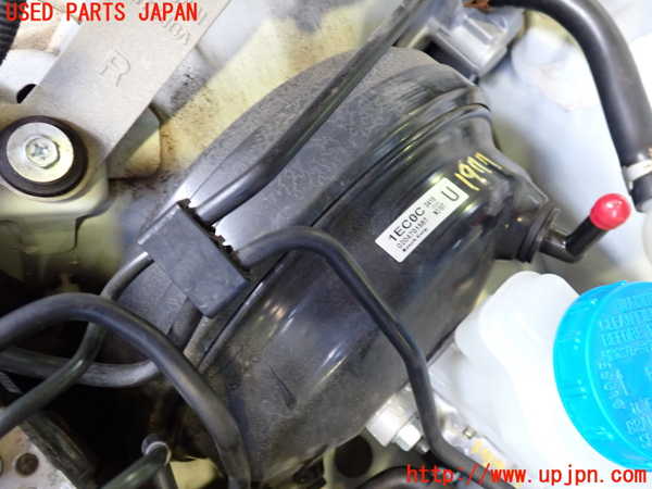 5UPJ-19774055]フェアレディZ(Z34)ブレーキマスターバック 中古_m0001.jpg