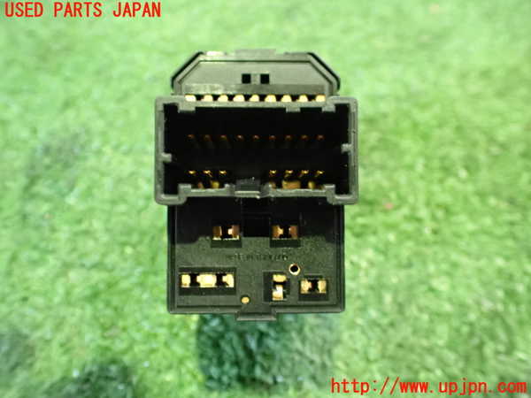 5UPJ-19776280]フェアレディZ(Z34)ミラースイッチ 中古_m0002.jpg