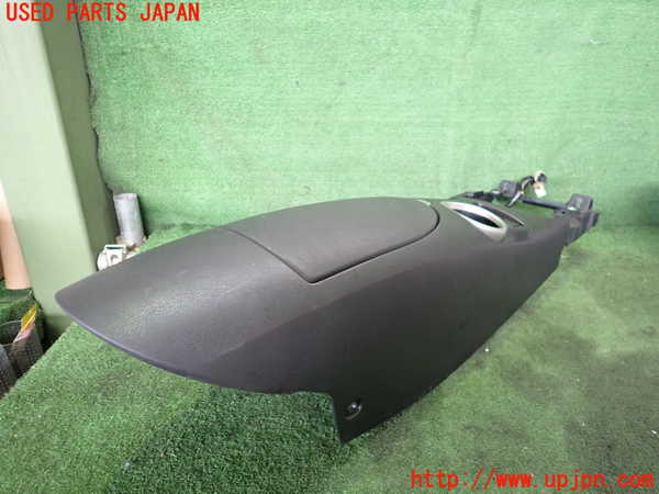 5UPJ-19777540]フェアレディZ(Z34)センターコンソール 中古_m0002.jpg