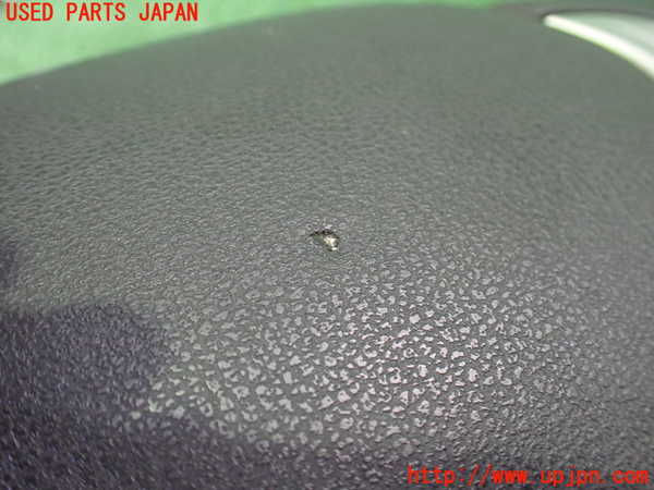 5UPJ-19777540]フェアレディZ(Z34)センターコンソール 中古_m0004.jpg