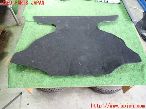 5UPJ-19777771]フェアレディZ(Z34)ラゲッジトレイ1 中古_m0001.jpg