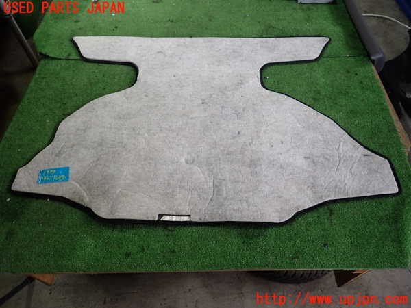 5UPJ-19777771]フェアレディZ(Z34)ラゲッジトレイ1 中古_m0002.jpg