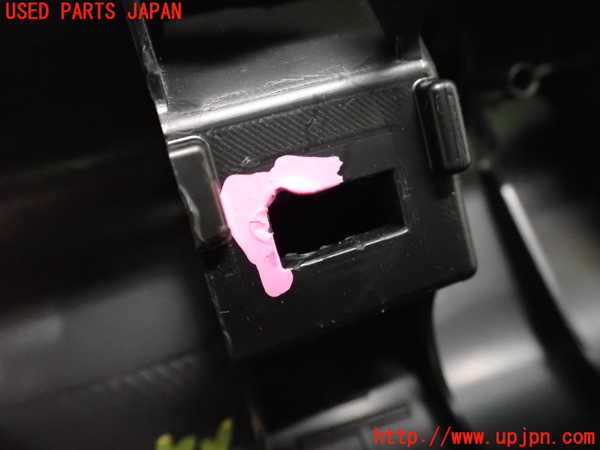 5UPJ-19777655]フェアレディZ(Z34)右フロントピラートリム 中古_m0003.jpg
