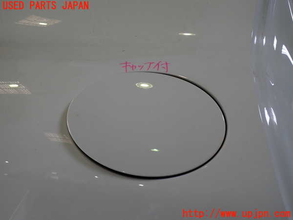 5UPJ-19781690]ポルシェ・パナメーラ S(970M48A)フューエルリッド 中古_m0001.jpg