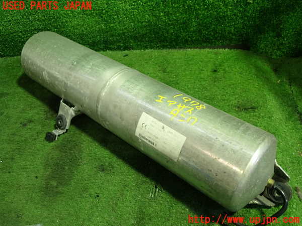 5UPJ-19785530]ポルシェ・パナメーラ S(970M48A)エアサスタンク 中古_m0001.jpg