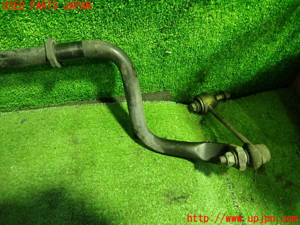 5UPJ-19785440]ポルシェ・パナメーラ S(970M48A)フロントスタビライザー 中古_m0002.jpg