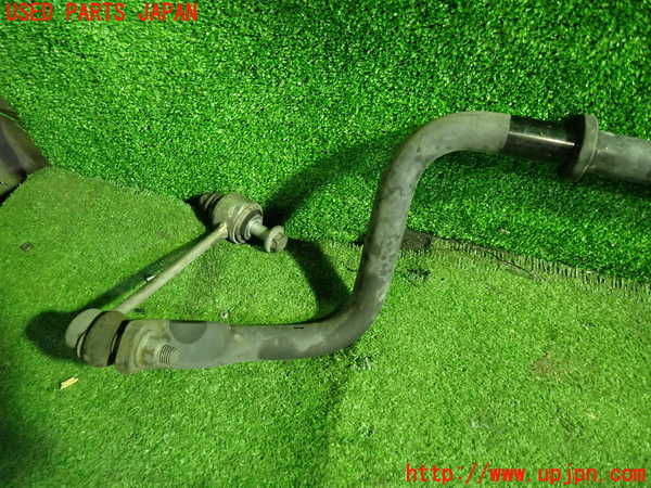 5UPJ-19785440]ポルシェ・パナメーラ S(970M48A)フロントスタビライザー 中古_m0003.jpg