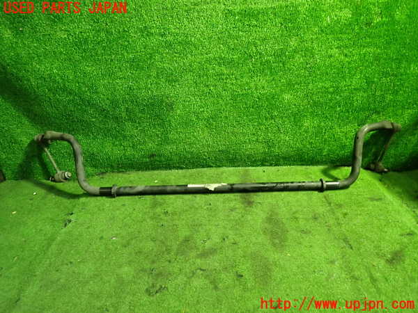 5UPJ-19785440]ポルシェ・パナメーラ S(970M48A)フロントスタビライザー 中古_m0004.jpg