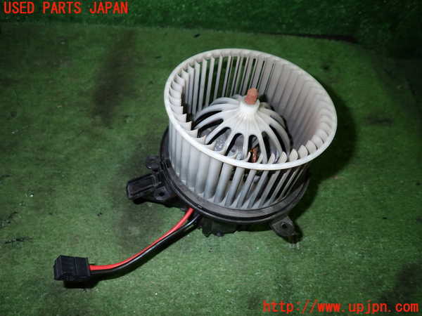 5UPJ-19786095]ポルシェ・パナメーラ S(970M48A)ブロアファン(ブロアーファン) 中古_m0001.jpg