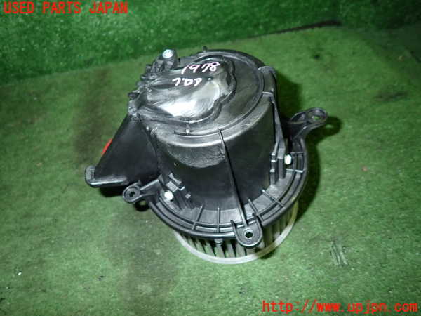 5UPJ-19786095]ポルシェ・パナメーラ S(970M48A)ブロアファン(ブロアーファン) 中古_m0002.jpg