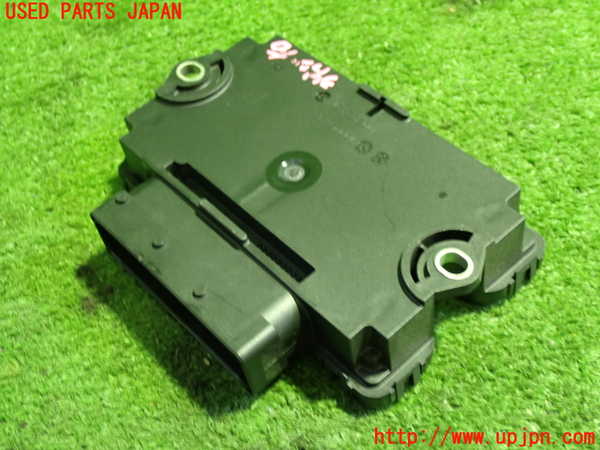5UPJ-19786146]ポルシェ・パナメーラ S(970M48A)コンピューター1 (970.618.109.09) 中古_m0003.jpg