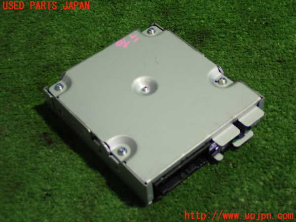 5UPJ-19786150]ポルシェ・パナメーラ S(970M48A)コンピューター5 (970 618 733 02) 中古_m0003.jpg