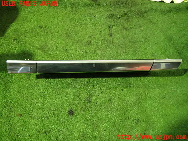 5UPJ-19787810]ポルシェ・パナメーラ S(970M48A)ドリンクホルダー 中古_m0001.jpg