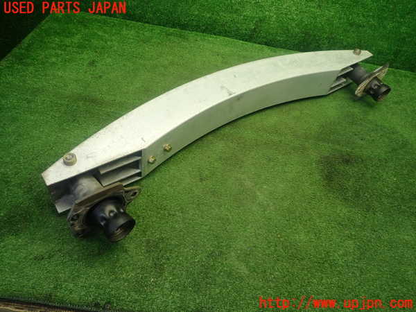5UPJ-19791014]ポルシェ・ボクスター(98725)フロントバンパーホースメント 中古_m0003.jpg