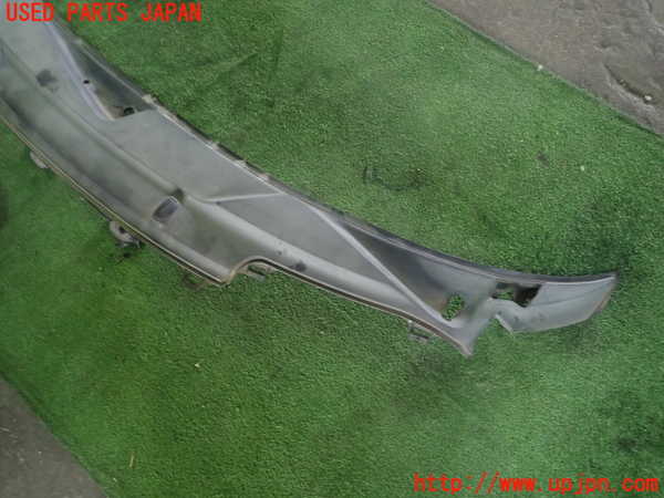 5UPJ-19791190]ポルシェ・ボクスター(98725)カウルトップ 中古_m0002.jpg