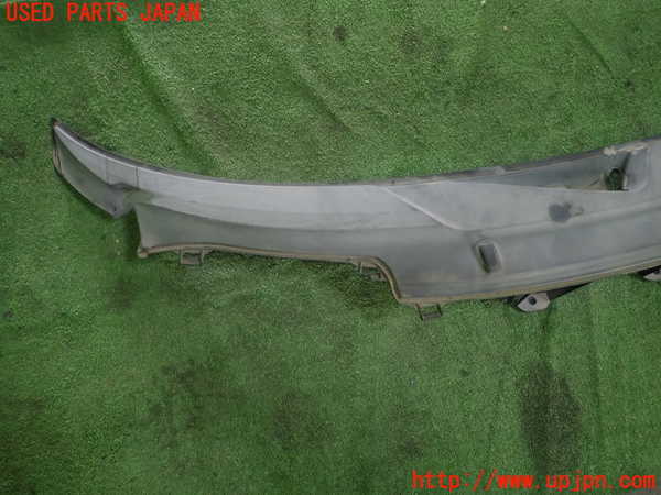 5UPJ-19791190]ポルシェ・ボクスター(98725)カウルトップ 中古_m0003.jpg