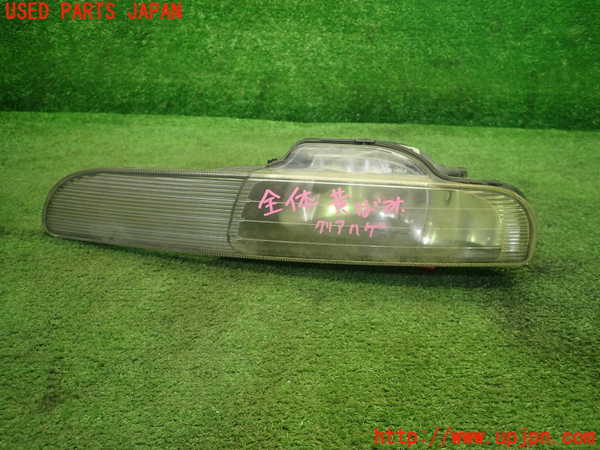 1UPJ-19791182]ポルシェ・ボクスター(98725)左フォグ 中古_m0001.jpg