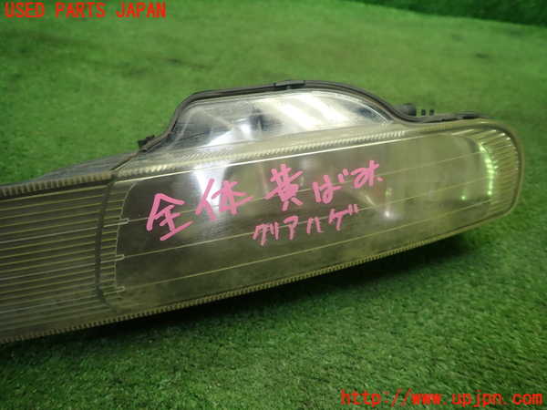 1UPJ-19791182]ポルシェ・ボクスター(98725)左フォグ 中古_m0002.jpg