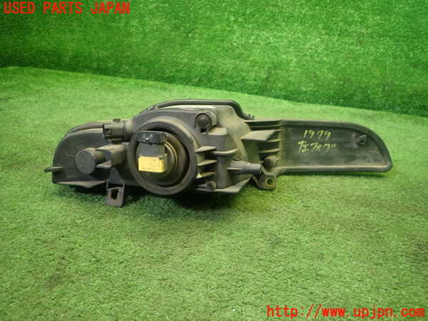 1UPJ-19791182]ポルシェ・ボクスター(98725)左フォグ 中古_m0003.jpg