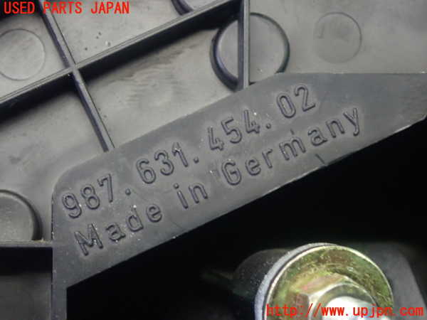 1UPJ-19791530]ポルシェ・ボクスター(98725)右テールランプ ジャンク部品取り_m0004.jpg