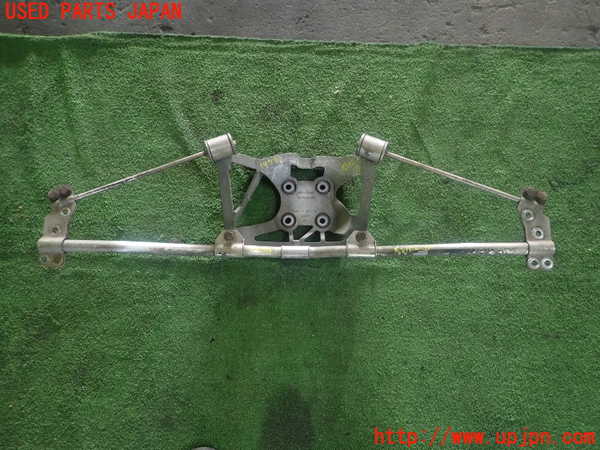 5UPJ-19795296]ポルシェ・ボクスター(98725)メンバー1 中古_m0001.jpg