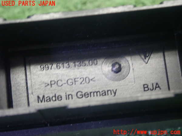 5UPJ-19796306]ポルシェ・ボクスター(98725)スイッチ1 (PSM OFF) 中古_m0004.jpg