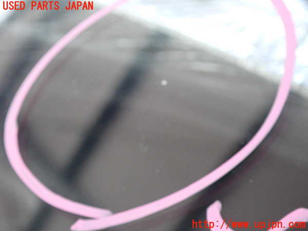 5UPJ-19811195]BMW ミニ(MINI)クーパーD(XT15)(F55)フロントガラス 中古(43R-010999 M564)_m0003.jpg