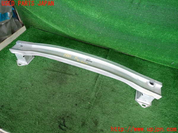 2UPJ-19811614]BMW ミニ(MINI)クーパーD(XT15)(F55)リアバンパーホースメント 中古_m0001.jpg