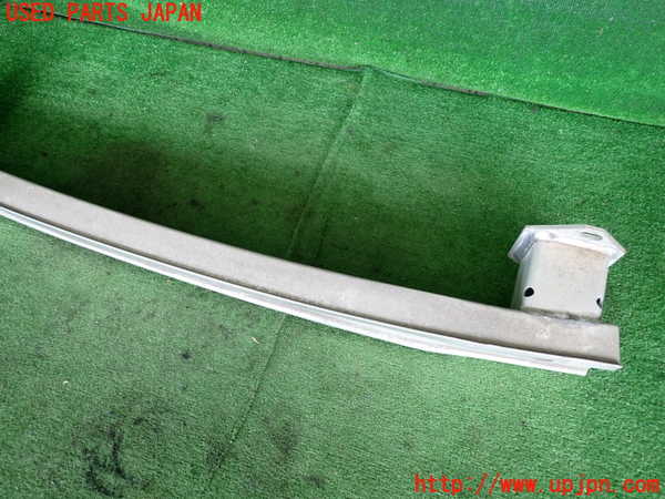 2UPJ-19811614]BMW ミニ(MINI)クーパーD(XT15)(F55)リアバンパーホースメント 中古_m0002.jpg