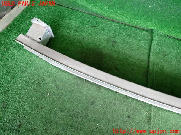 2UPJ-19811614]BMW ミニ(MINI)クーパーD(XT15)(F55)リアバンパーホースメント 中古_m0003.jpg