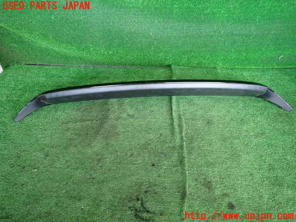 2UPJ-19811520]BMW ミニ(MINI)クーパーD(XT15)(F55)リアスポイラー 中古_m0002.jpg
