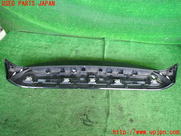 2UPJ-19811520]BMW ミニ(MINI)クーパーD(XT15)(F55)リアスポイラー 中古_m0003.jpg