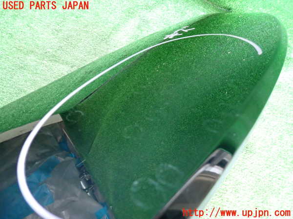 2UPJ-19811520]BMW ミニ(MINI)クーパーD(XT15)(F55)リアスポイラー 中古_m0004.jpg