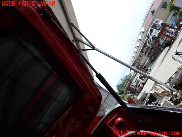 5UPJ-19811584]BMW ミニ(MINI)クーパーD(XT15)(F55)リアゲートダンパー 中古_m0001.jpg