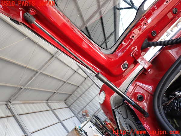 5UPJ-19811584]BMW ミニ(MINI)クーパーD(XT15)(F55)リアゲートダンパー 中古_m0002.jpg