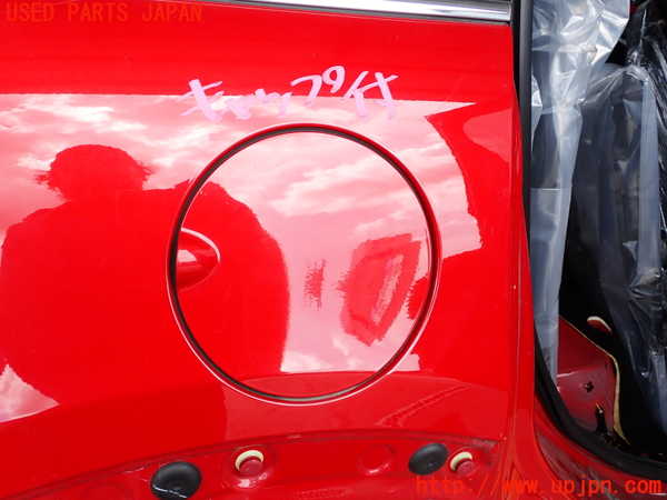 5UPJ-19811690]BMW ミニ(MINI)クーパーD(XT15)(F55)フューエルリッド 中古_m0001.jpg