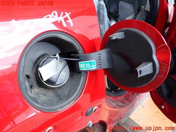 5UPJ-19811690]BMW ミニ(MINI)クーパーD(XT15)(F55)フューエルリッド 中古_m0002.jpg