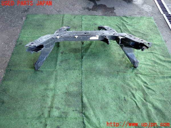 5UPJ-19815285]BMW ミニ(MINI)クーパーD(XT15)(F55)フロントメンバー 中古_m0004.jpg