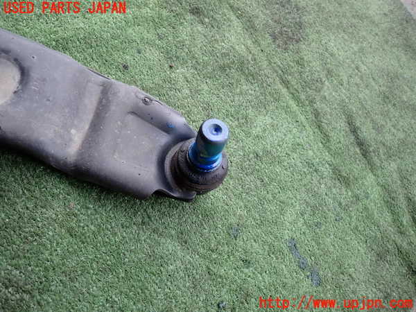 2UPJ-19815176]BMW ミニ(MINI)クーパーD(XT15)(F55)右フロントロアアーム1 中古_m0002.jpg