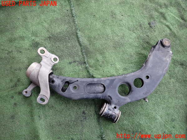 2UPJ-19815176]BMW ミニ(MINI)クーパーD(XT15)(F55)右フロントロアアーム1 中古_m0003.jpg