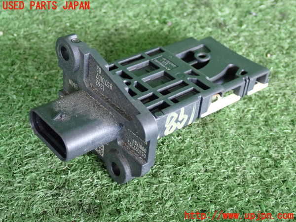2UPJ-19816320]BMW ミニ(MINI)クーパーD(XT15)(F55)エアフロメーター(エアマスセンサー) 中古_m0001.jpg