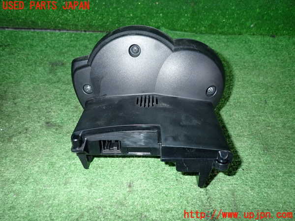 2UPJ-19816170]BMW ミニ(MINI)クーパーD(XT15)(F55)スピードメーター 中古_m0002.jpg