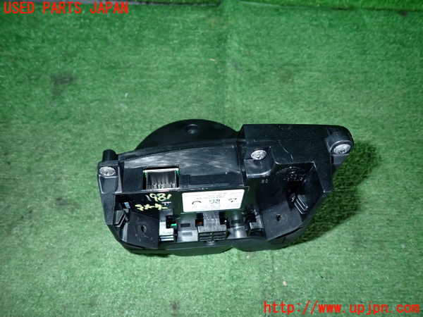 2UPJ-19816170]BMW ミニ(MINI)クーパーD(XT15)(F55)スピードメーター 中古_m0003.jpg