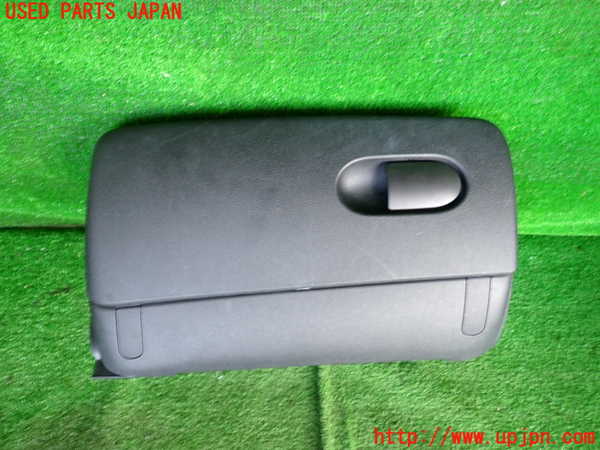 5UPJ-19817516]BMW ミニ(MINI)クーパーD(XT15)(F55)グローブボックス1 中古_m0001.jpg