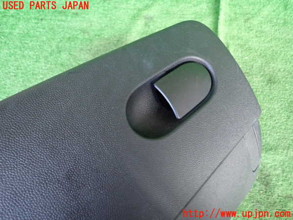 5UPJ-19817516]BMW ミニ(MINI)クーパーD(XT15)(F55)グローブボックス1 中古_m0004.jpg