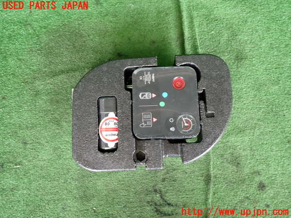 2UPJ-19817805]BMW ミニ(MINI)クーパーD(XT15)(F55)車載工具 中古_m0002.jpg